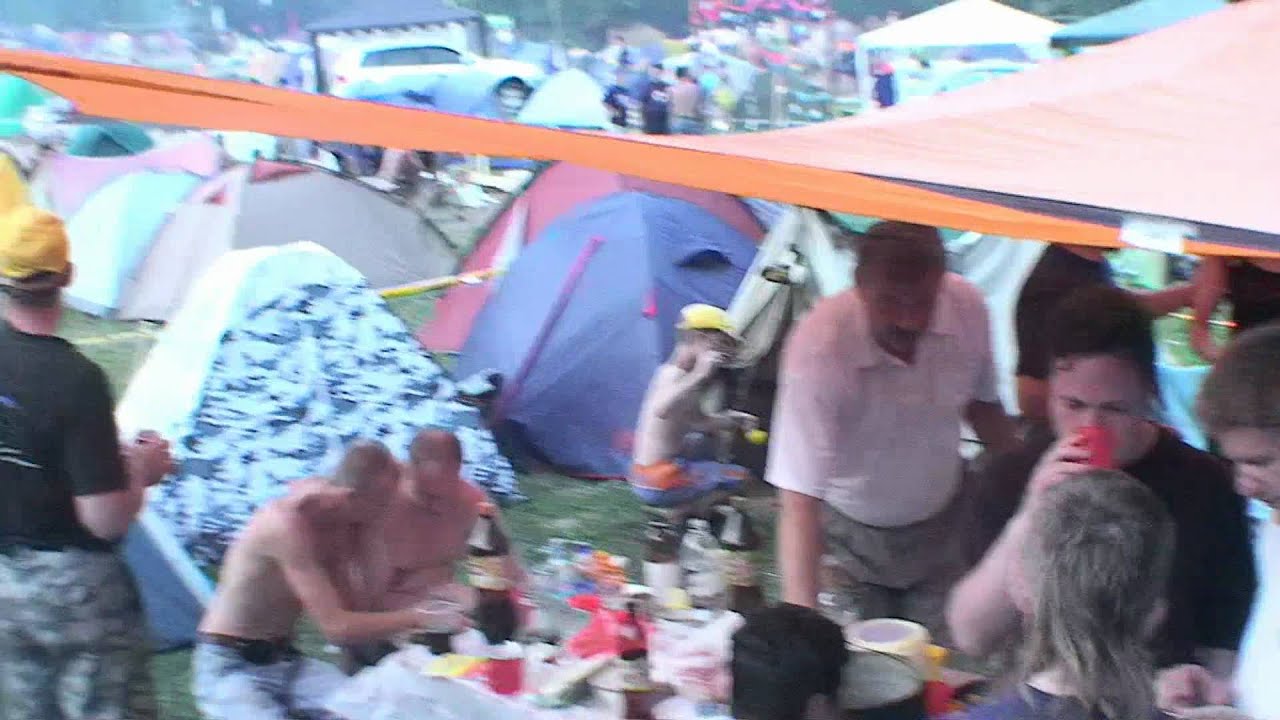 ДСА 2010
