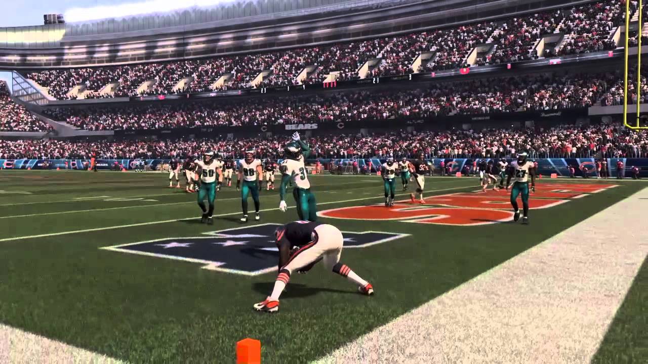 MUT16 Fade