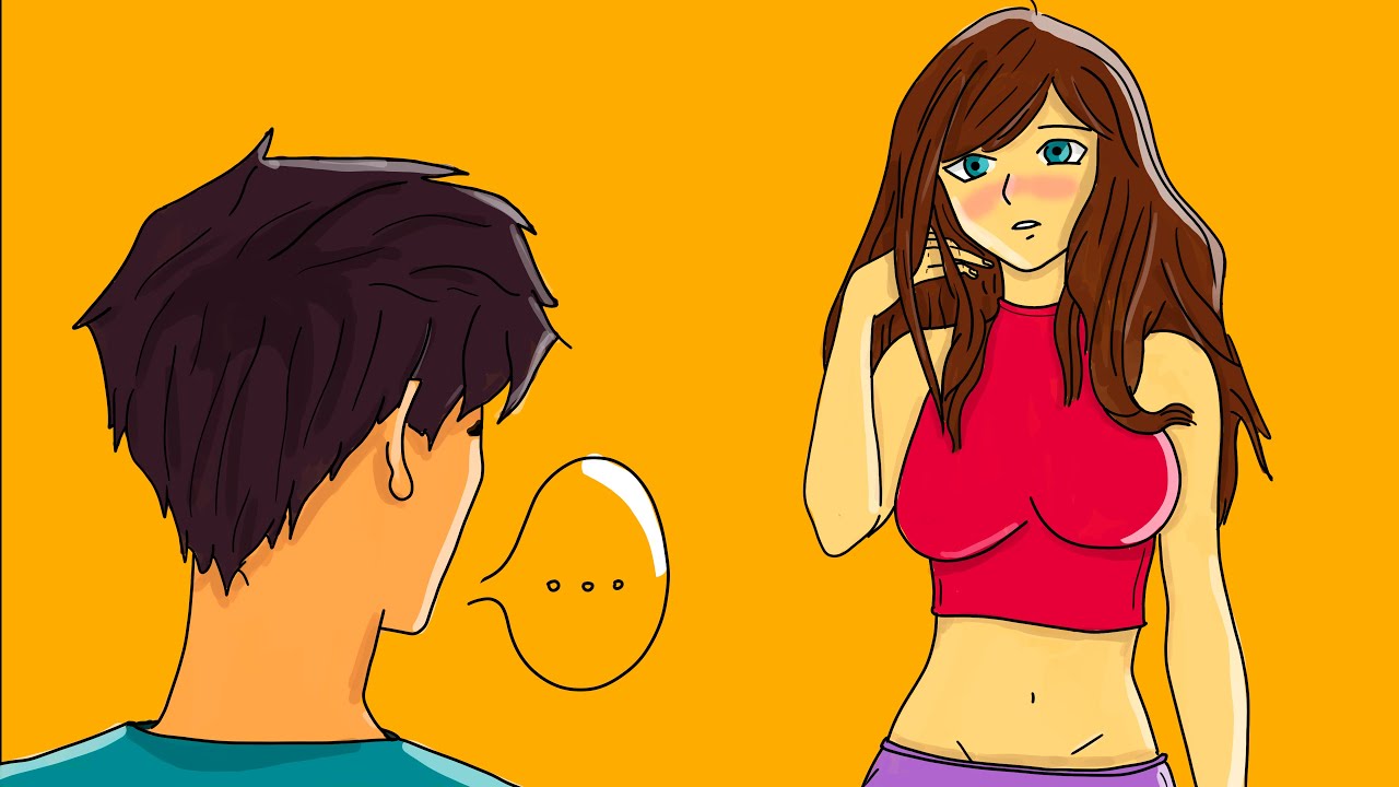 CÓMO HABLAR CON LAS CHICAS - NUNCA TE QUEDES SIN COSAS QUE DECIR - MANTENER UNA CONVERSACIÓN