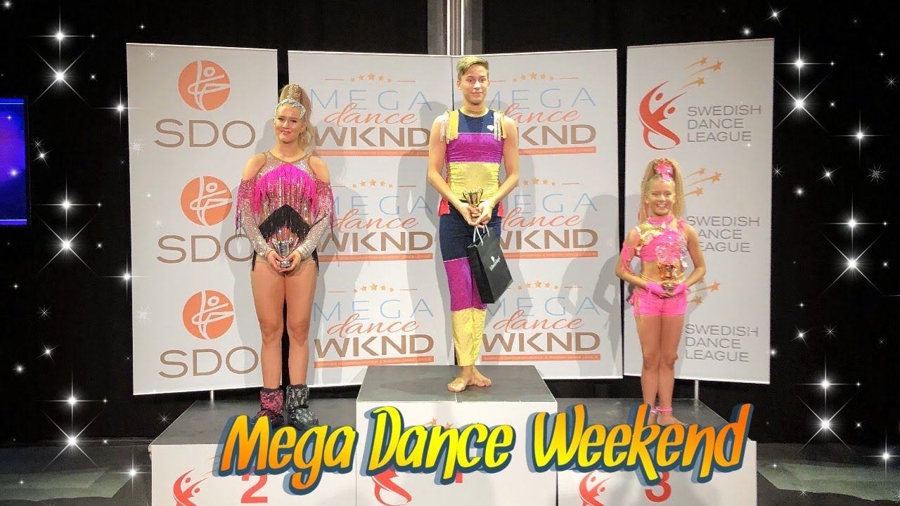 MGDW