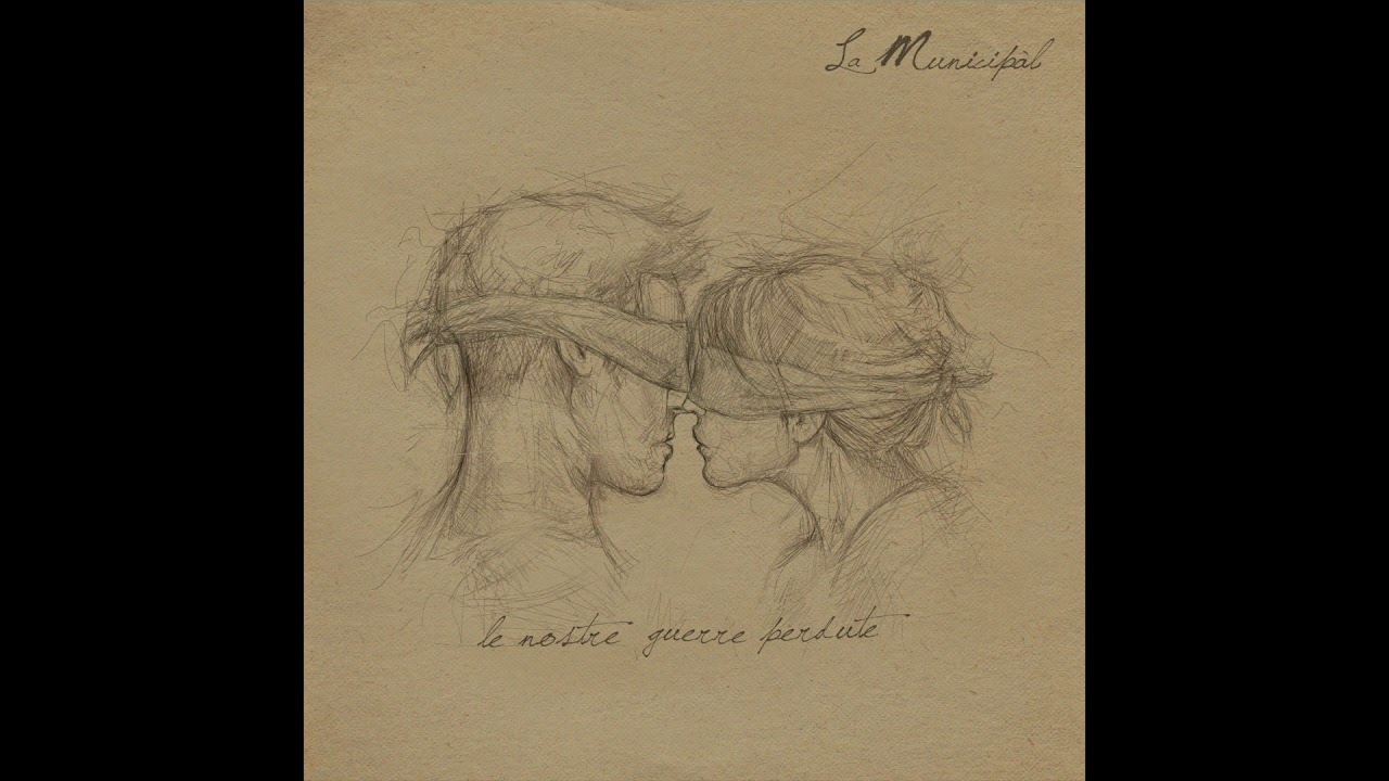 La Municipàl - 30 Febbraio