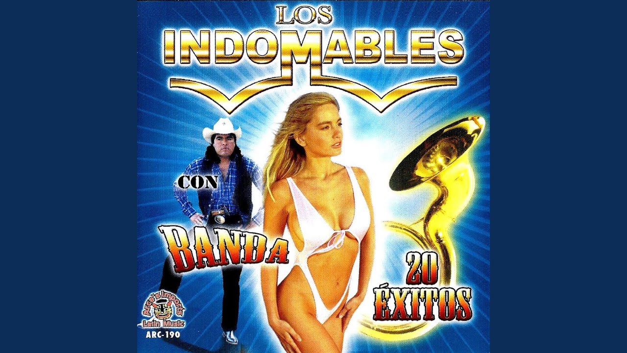 El Sube Y Baja