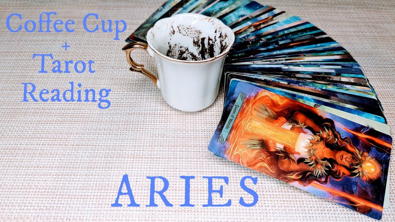 ARIES♈You Will Be Extremely Shocked By How This All Works Out! JULY 24th-30th