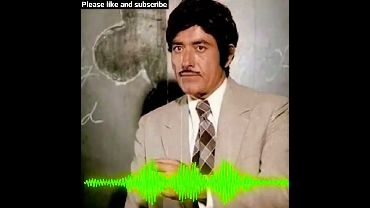 Raaj Kumar best attitude dialogue ringtone//#shorts //#viralshorts //#bestdialoguewhatsappstatus