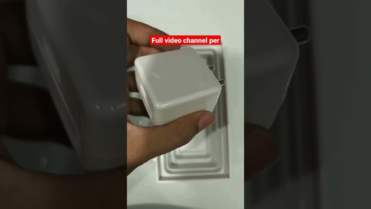 OPPO F23 First look Unboxing video #oppomobile #f23 #firstlook #fseries