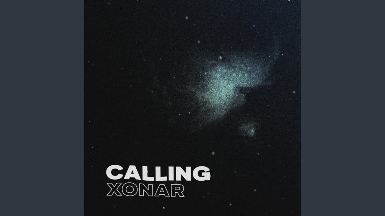 Calling