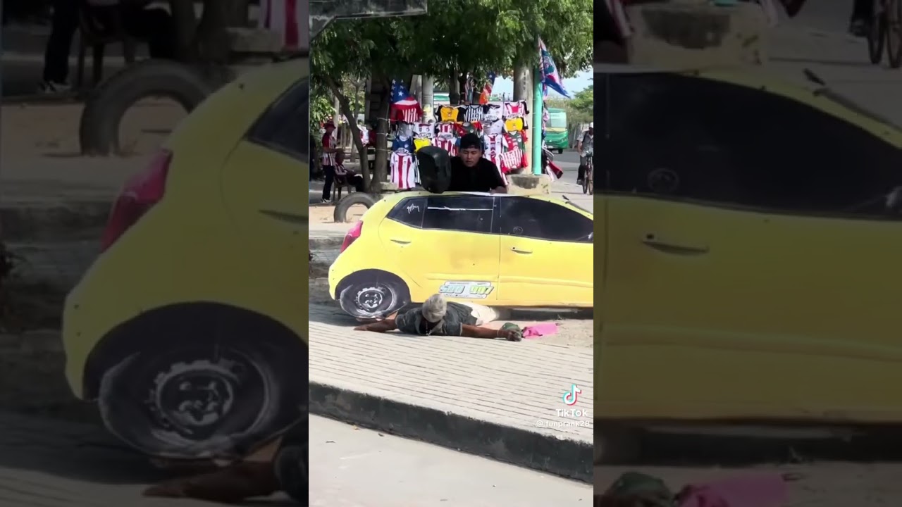 Funny videos🥳😅 #fyp #funny #video #viral #laugh #prank 