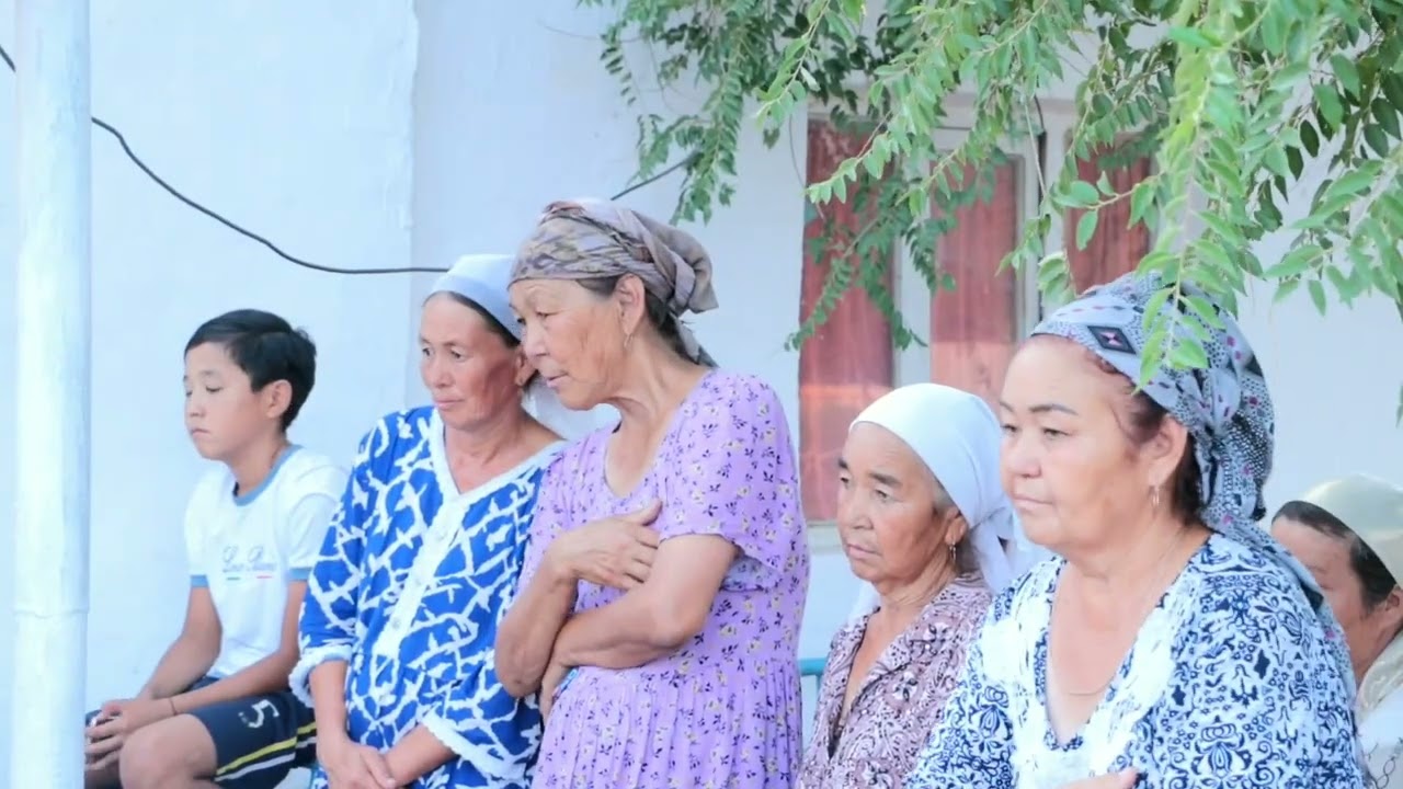 Боршетау