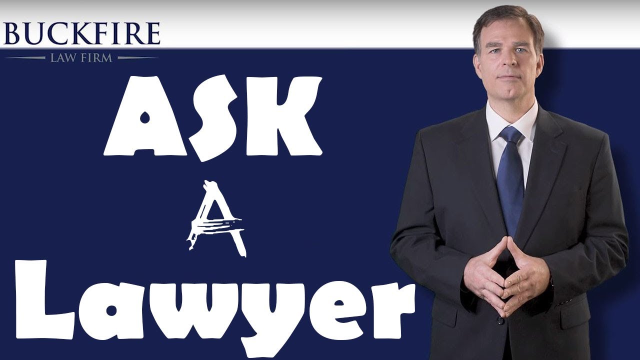 Do I Get No-Fault Benefits After A Michigan Bicycle Accident? Ask A Lawyer