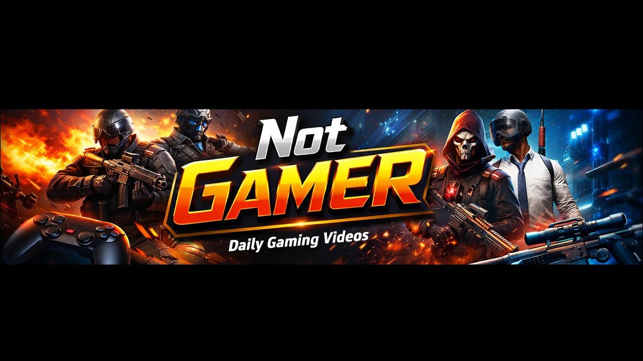 Aj to record tod diya  #subwaysurfers #gaming #youtubegamers