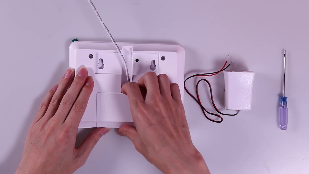 G90B Plus Instruction Video