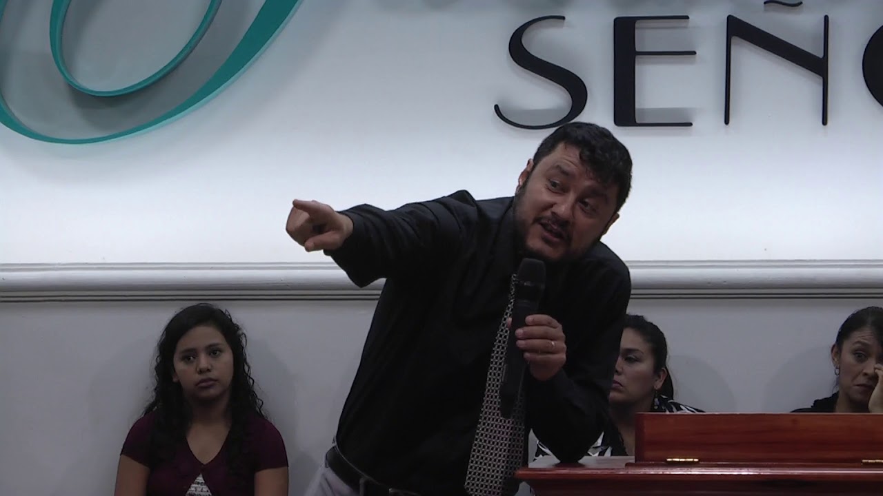 Retiró De Alabanza 2017