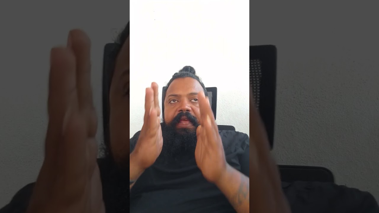 වරම් දරුවන්ගේ ගැටලු පහදවා දීම දෙවනි කොටස