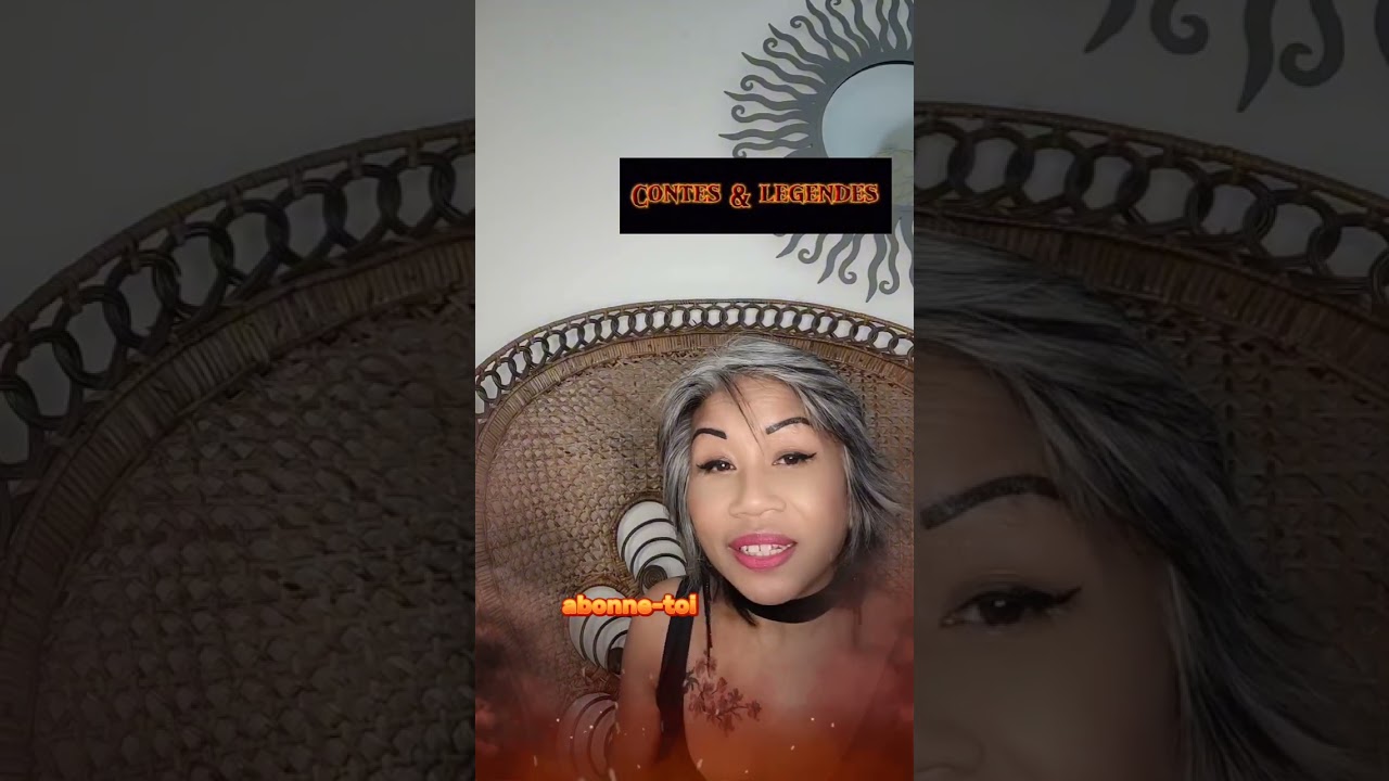 La d&eacute;esse aux yeux de jade