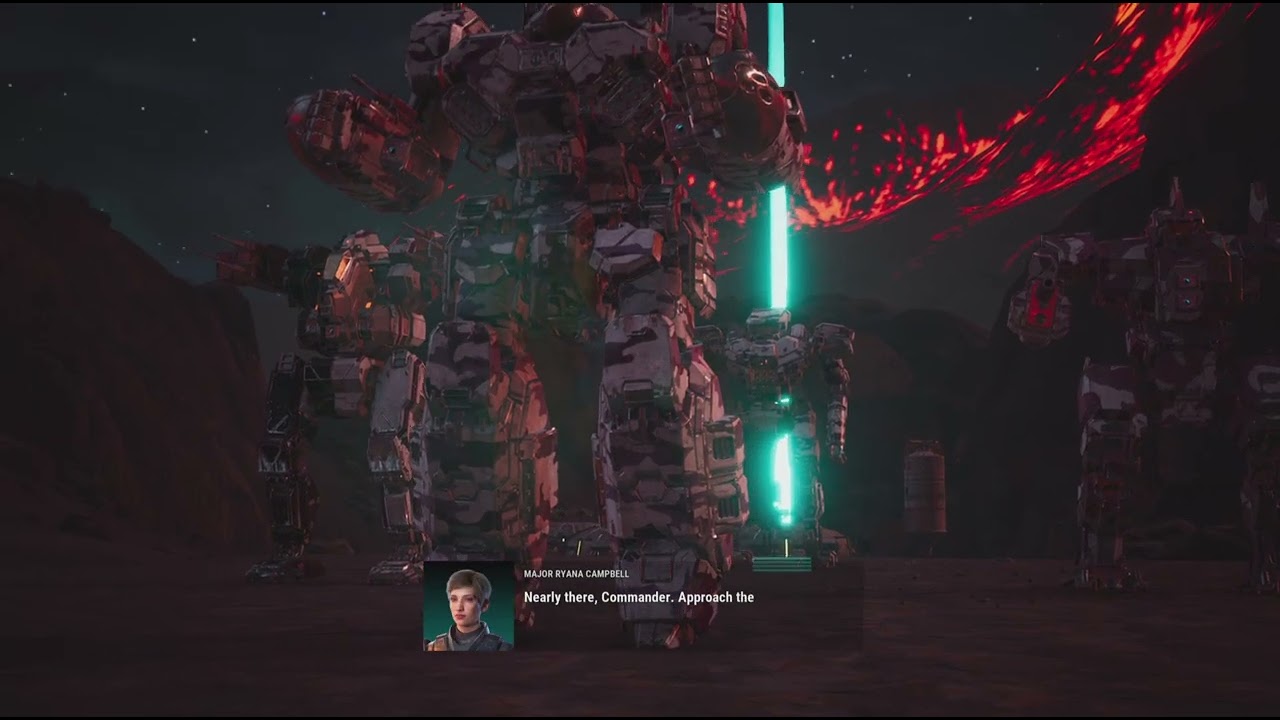 MW5 Let's Help A Beginner 7, Dragon 1N Ripping Up Early Game!!