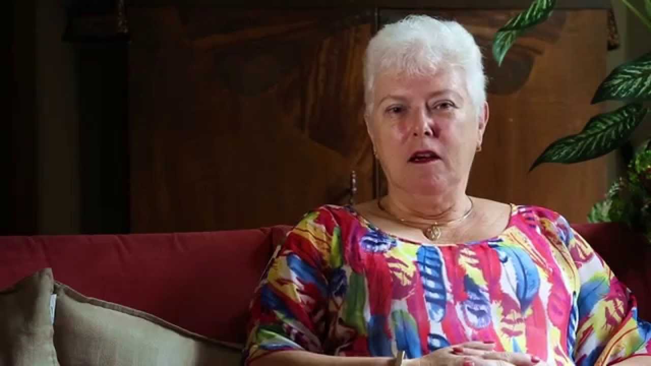 More than a meal in The Hills - The Hills Shire Council - Hills Community Care