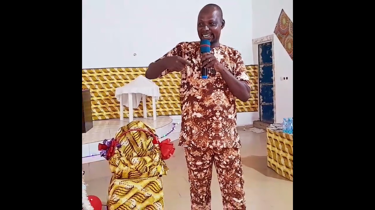 Thème : Les ânesses de la révélation 