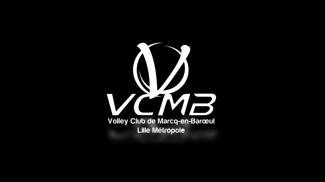 VCMB VS BEZIERS ANGELS | J2 - Saforelle Power 6 | BMPCC4K