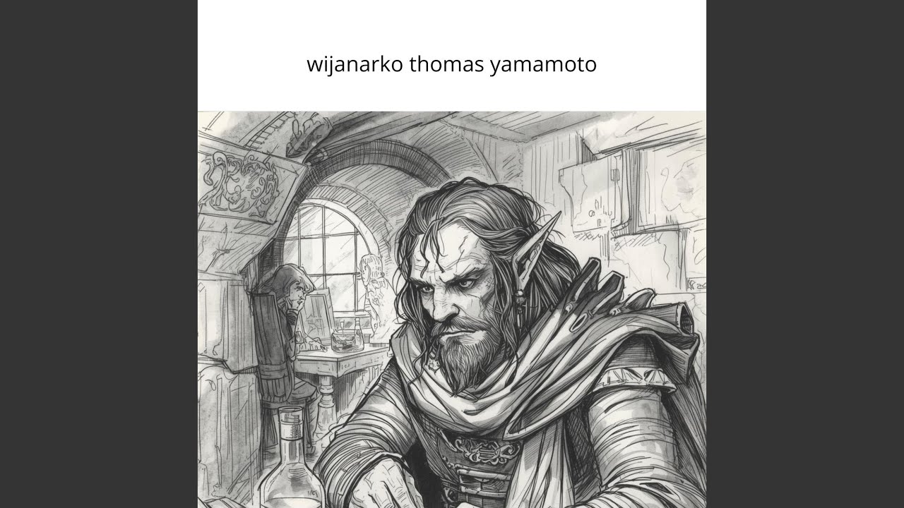 Ylomipyse Twistorrum