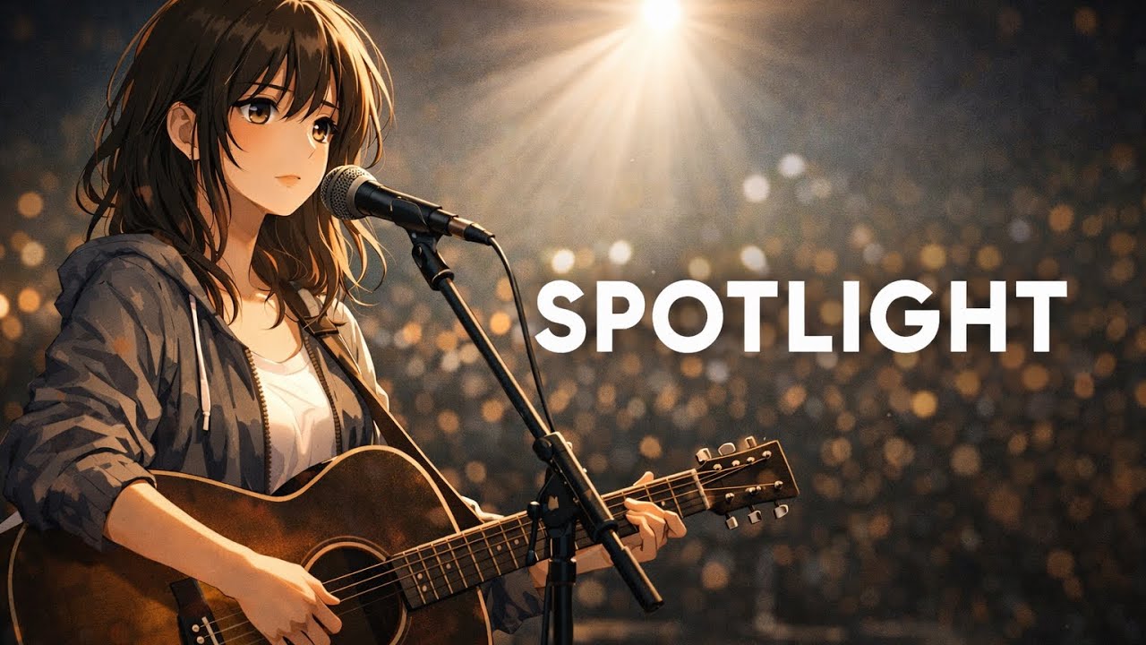 Spotlight