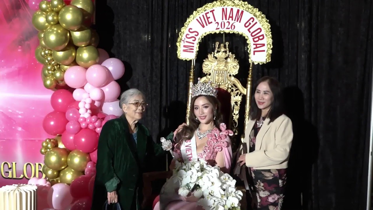 💎Sao Nguyen Diamond Show #400💎 Tuesday, 02/24/2026.