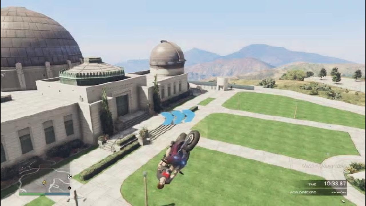 AnyCarFred Bati 801 wr 11:25.519