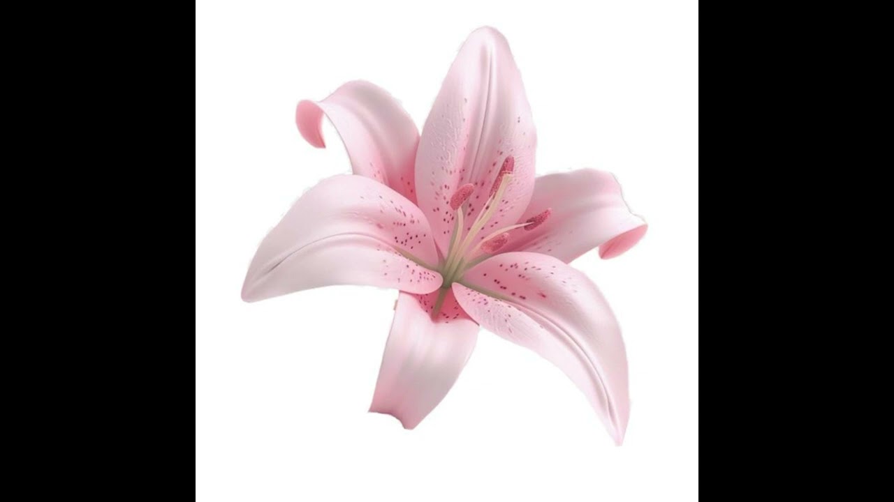 *free* slayr + rexv2 + waera type beat -"flowers"