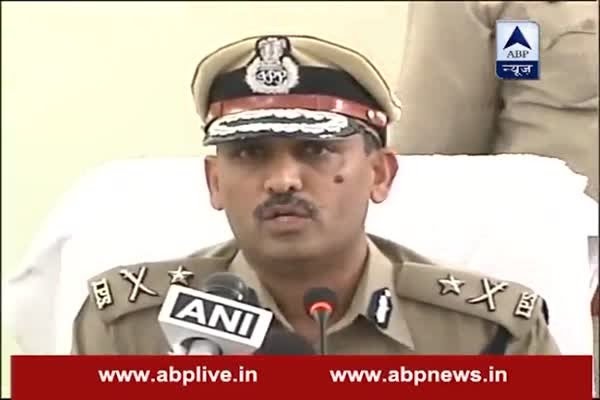 Muneer fired the killing shot, Reyaan drove bike and overtook Tanzil Ahmad's car: Vijay Me