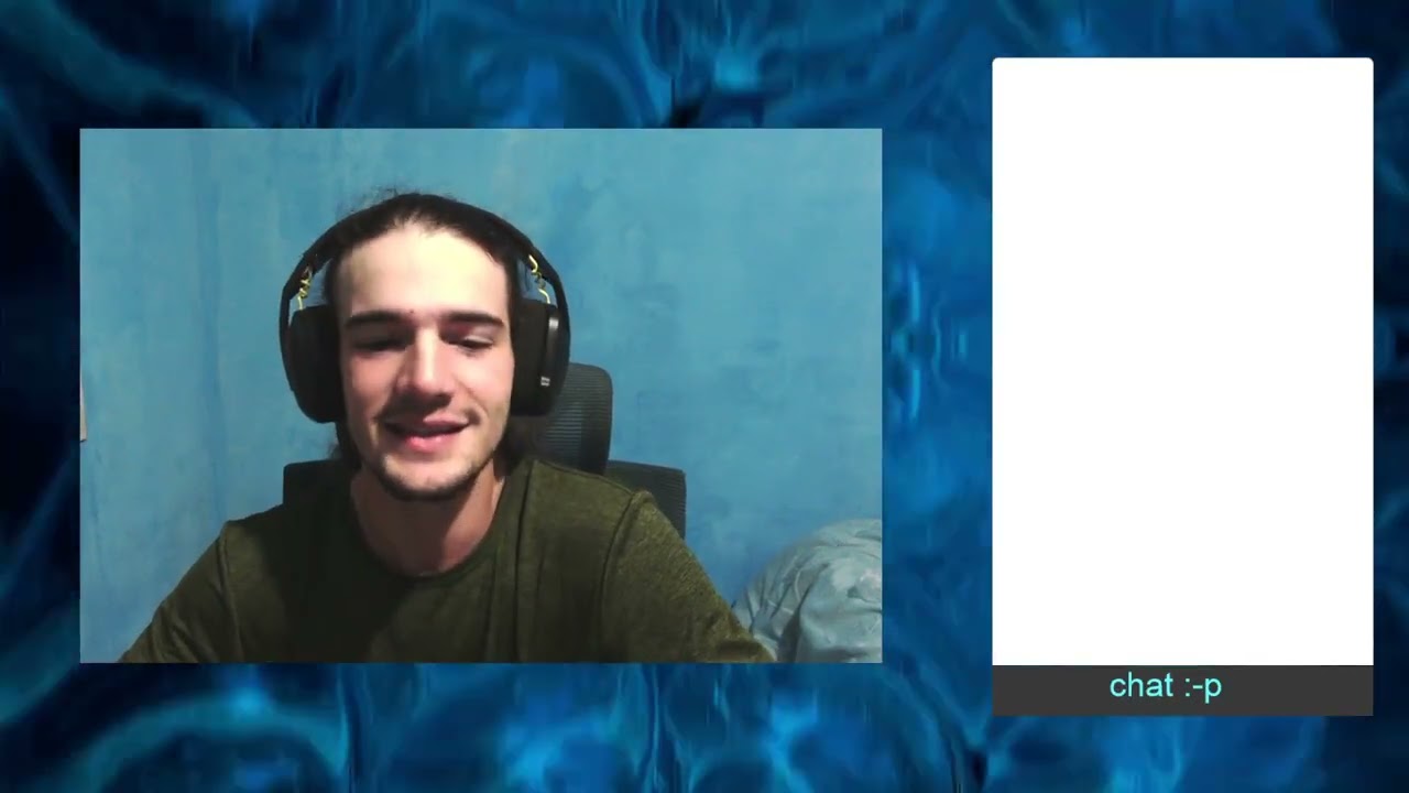 ENTRANDO EM AGUINHAS GELADAS EM DAVE MERGULHOS e congelando no processo