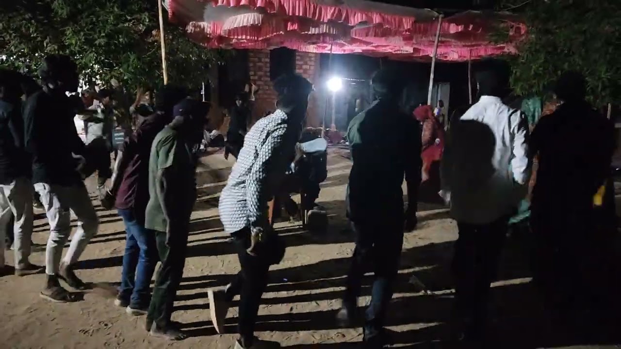 Desi dhol no moj 🥳🎉 #minivlog #vlog #desidhol #viralvideo