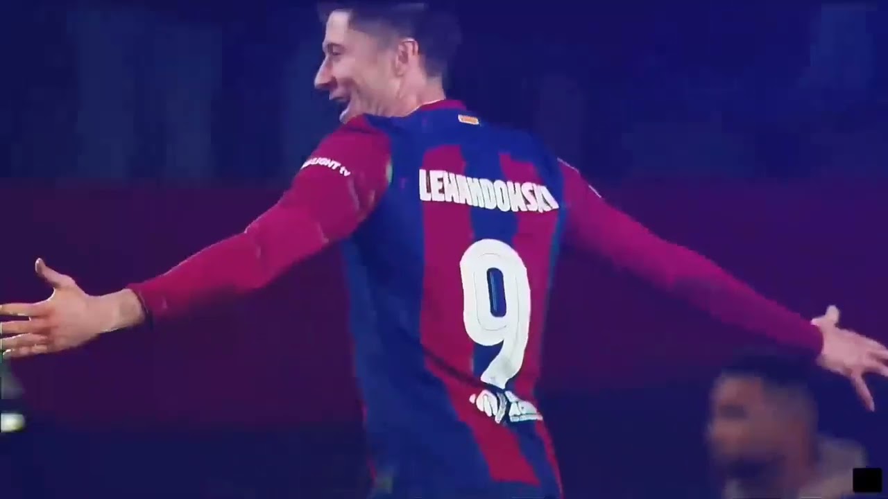 Chamada dos jogos da 1ª Rodada da UEFA Champions League 2024-25 #pes2025 #championsleague