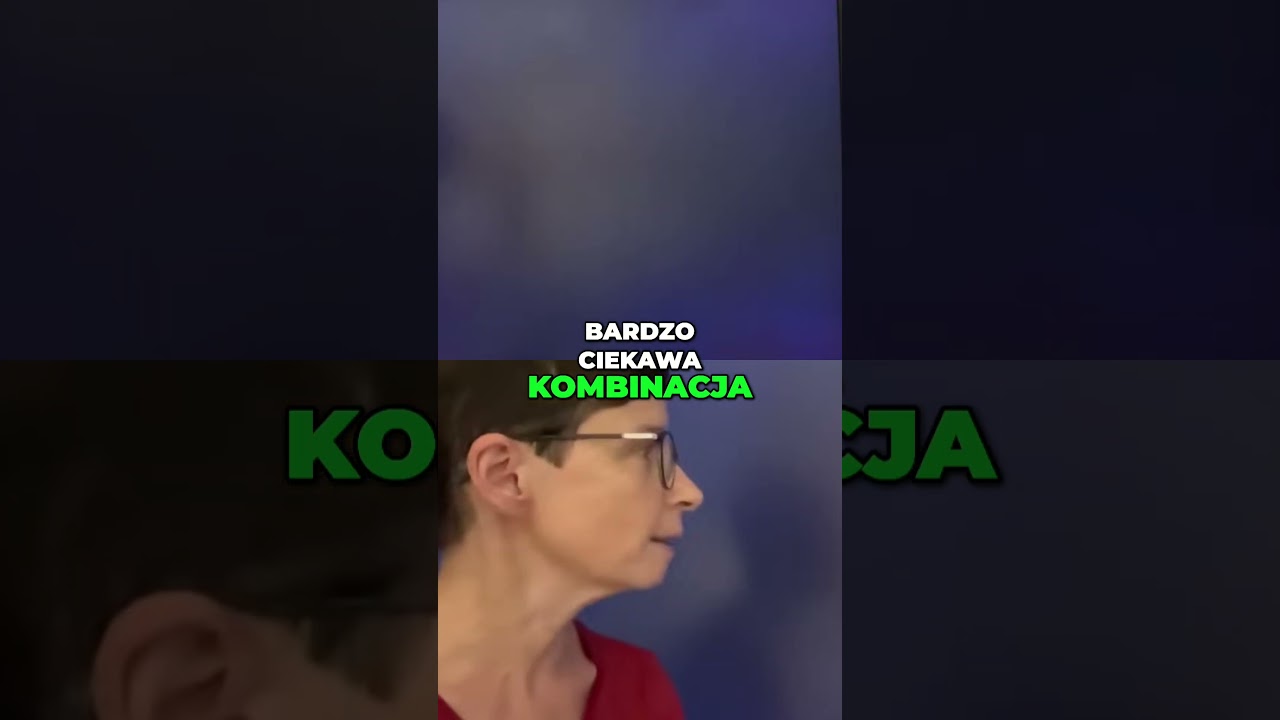 Mięso nagle zaczeło szkodzić &ndash; zobacz, jak i dlaczego!