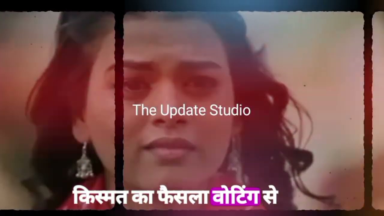 Saru || 13 March 2026 || शिवानी जीत गई कॉलेज में वोटिंग से तारा बिड़ला और अनिका का प्लान हुआ फेल !?