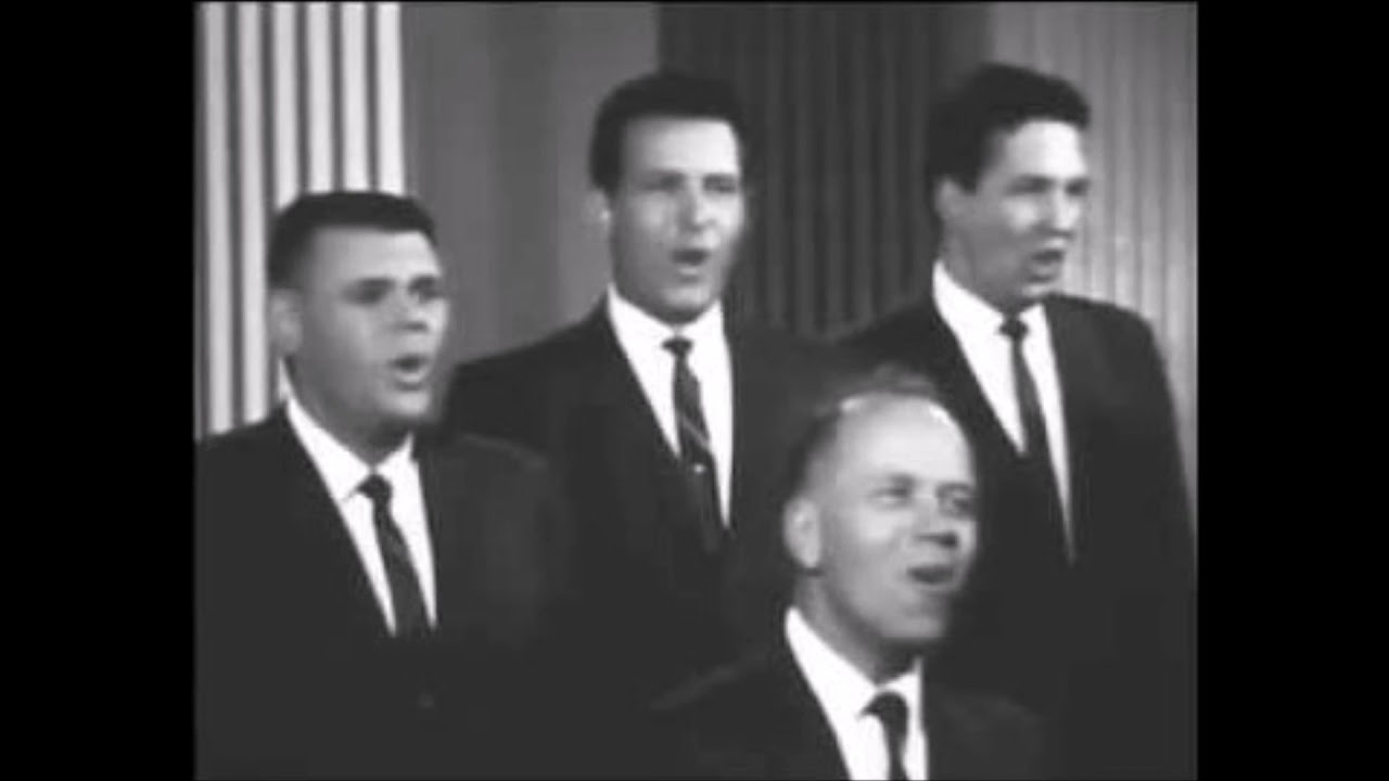 COLECCION ESPECIAL DE LOS HERALDOS DEL REY (1962 - 1967) PARTE XXXI