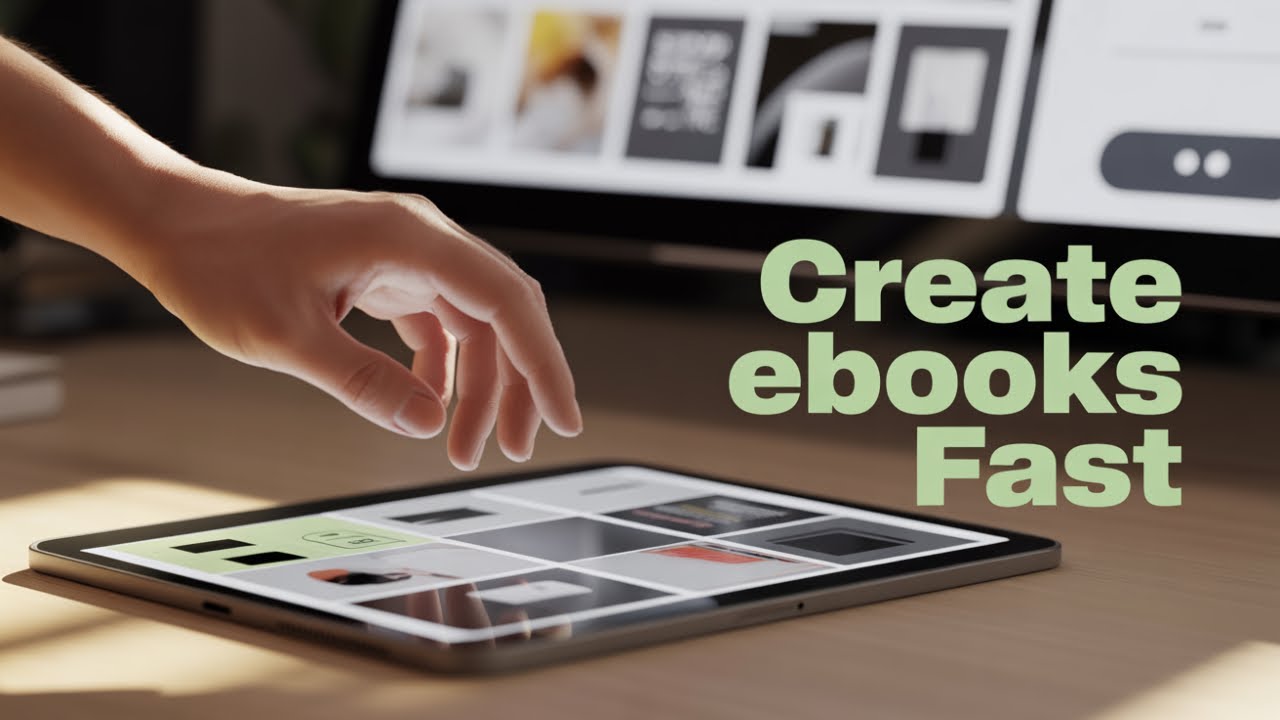 Scribble review honest/Game Changer for Digital Publishers