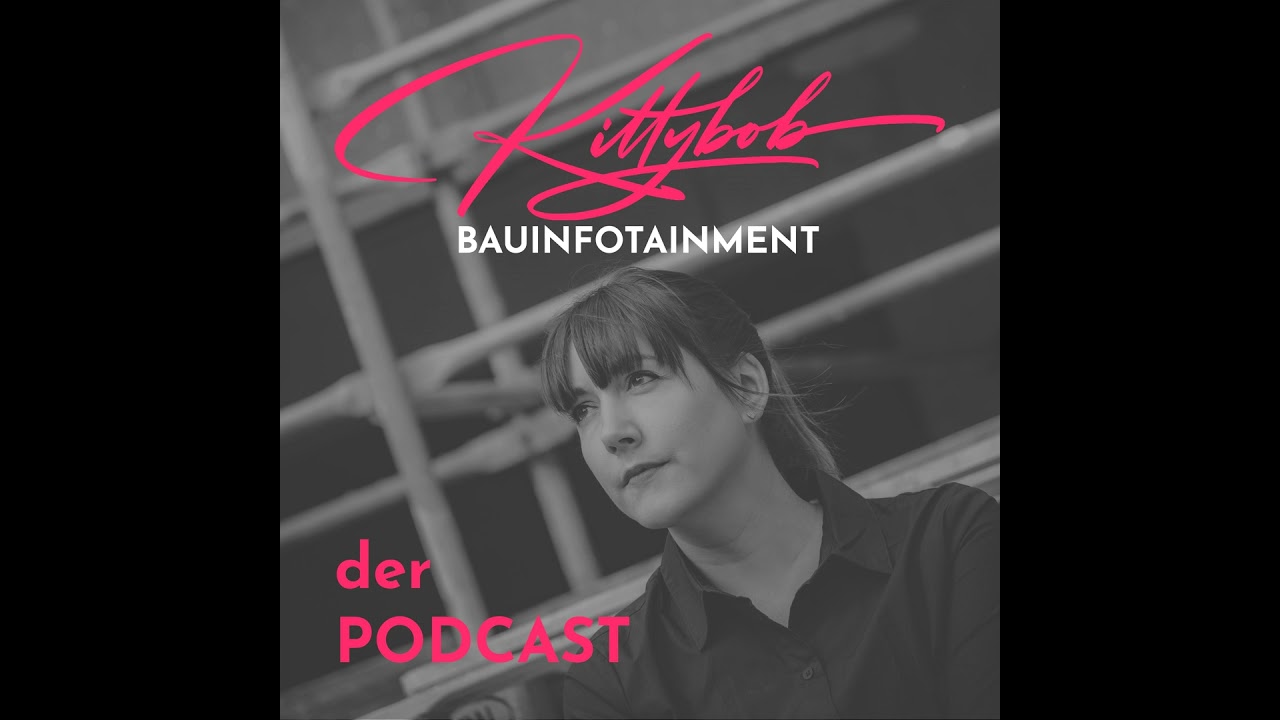 104 - Das magische Dreieck – Zeit, Kosten, Qualität