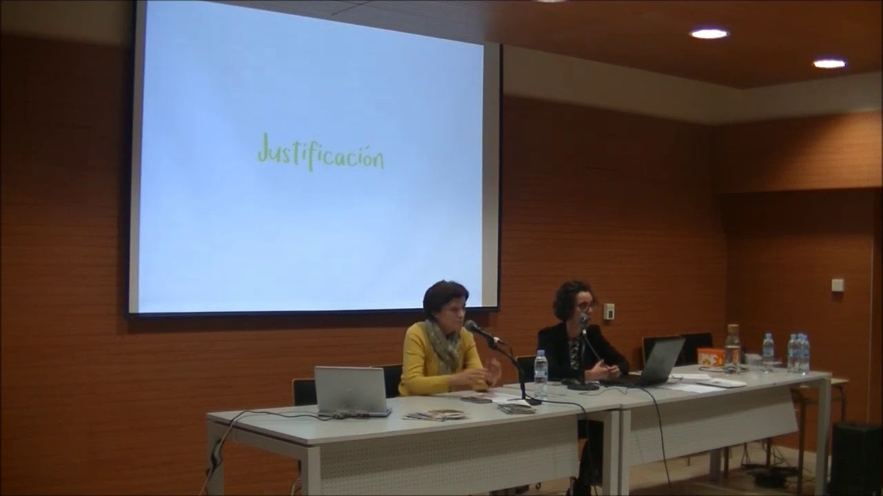 Intervencion familiar