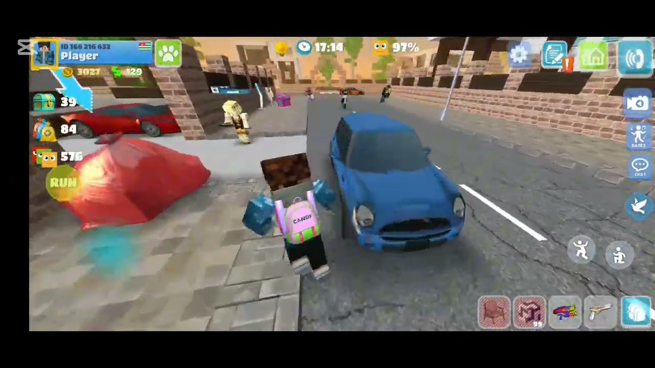 Sk creative craft subscribe to my channel 