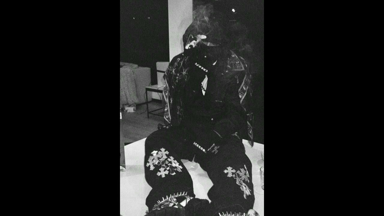[Free] esdeekid type beat 