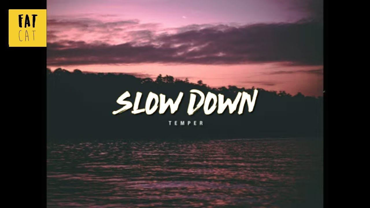(free) Chill Old School boom bap storytelling type beat x chill hip hop instrumental | 
