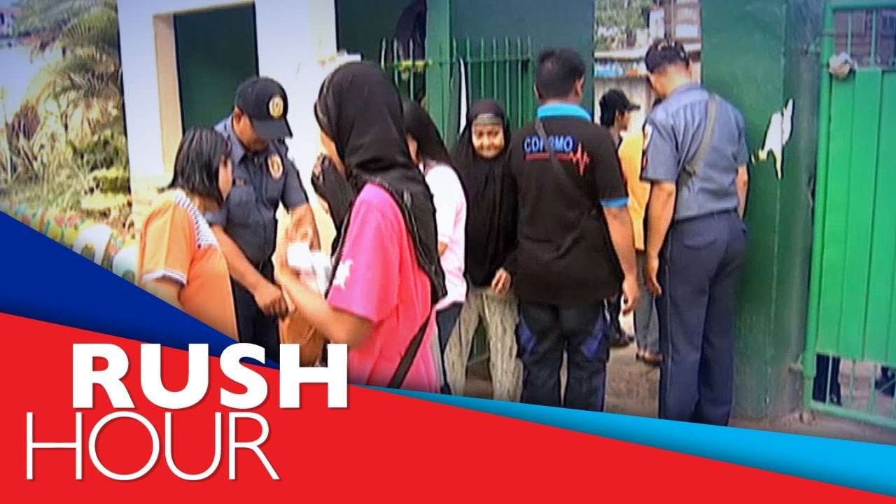 Expected voter turnout at least 70 percent: Comelec
