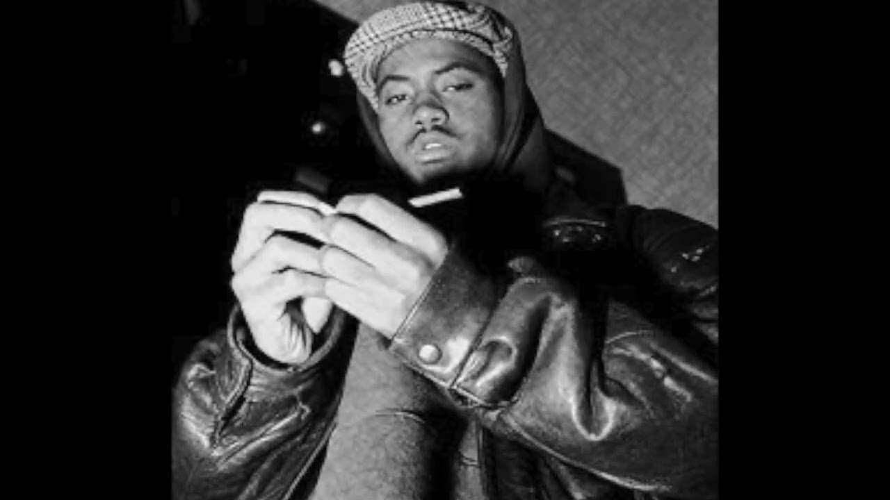 [FREE] Storytelling Boom Bap Type Beat | TRICKY | Rap Freestyle Instrumental 2025