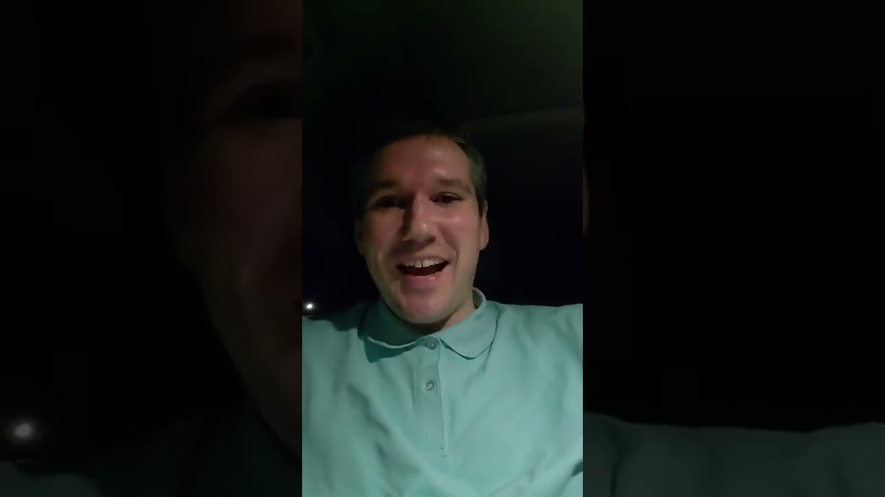Channel Update April 2022