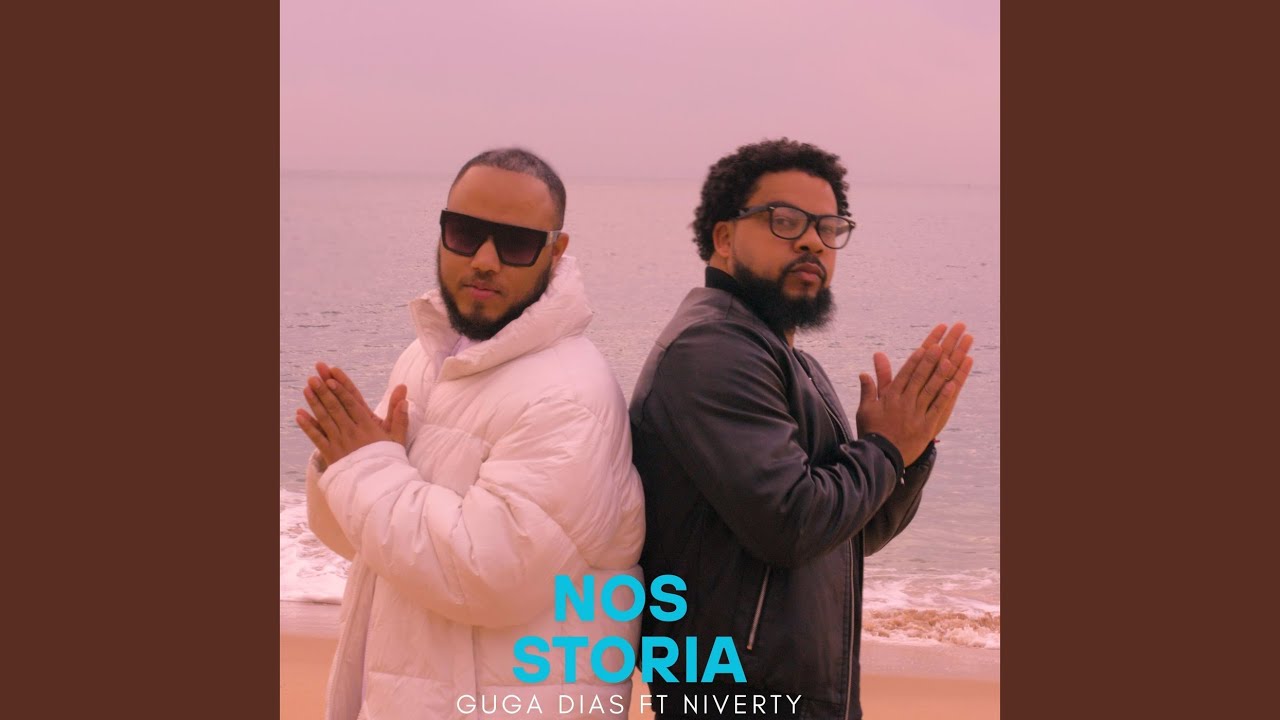Nos Storia (feat. Niverty)