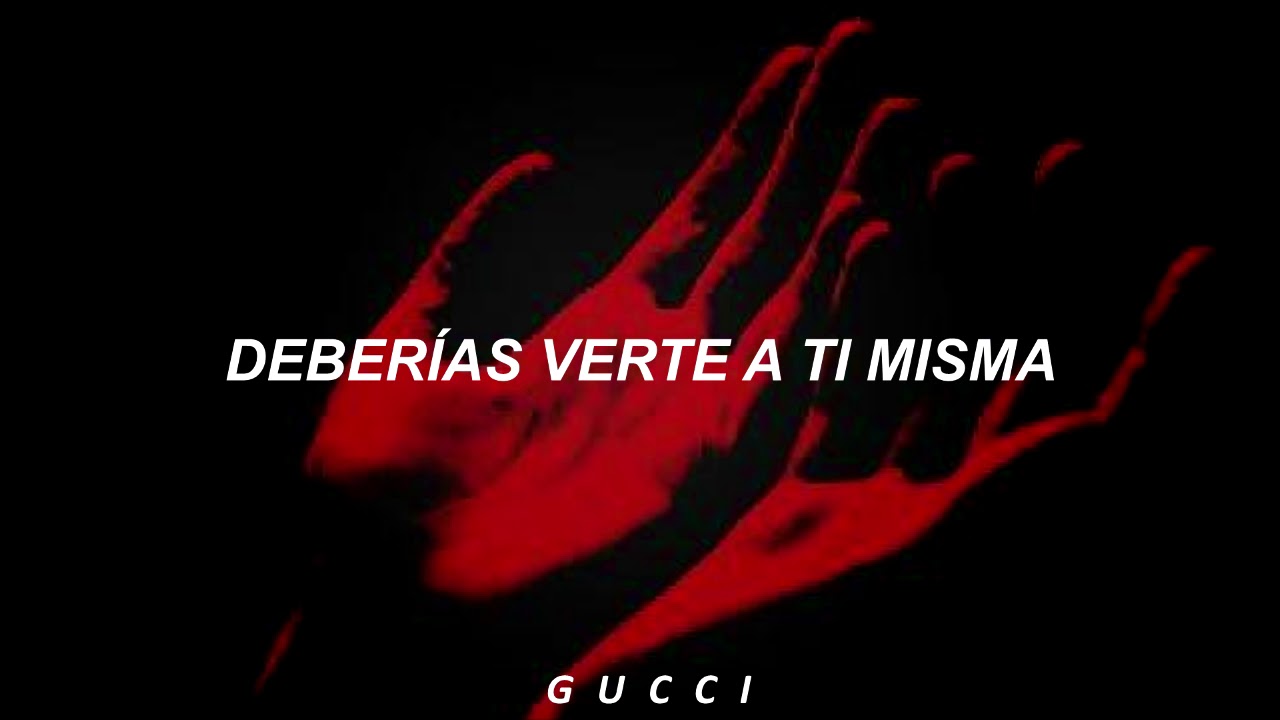Unnskyld- Yomi // Español