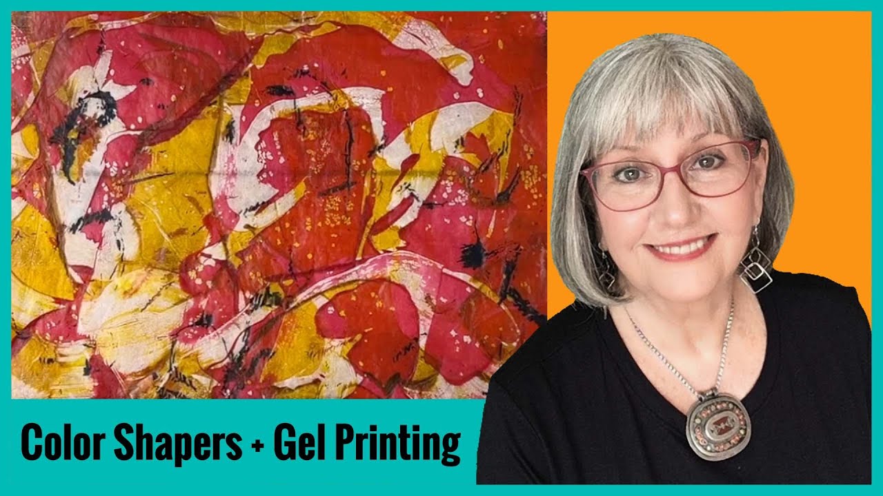I Never Expected This Doctor's Office Paper to Transform My Prints