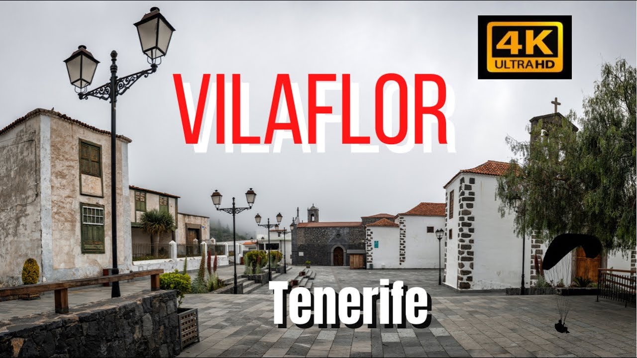 VILAFLOR 😎 #tenerife #islascanarias