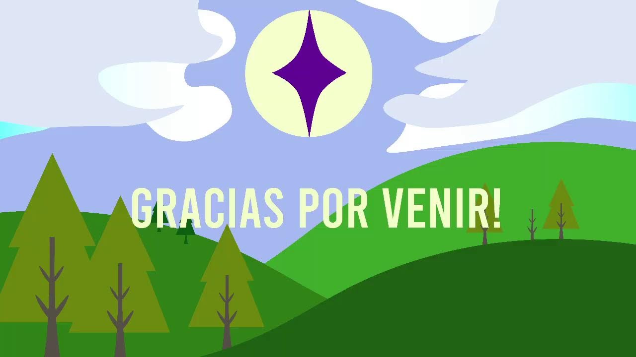 [ES] Hoy seguimos con la zona de las Gerudo (Prueba en Multiplataforma)