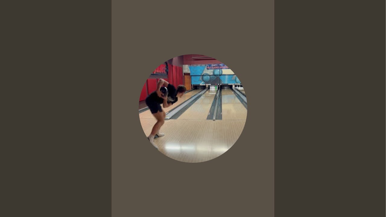 BowlingByBeek is live!