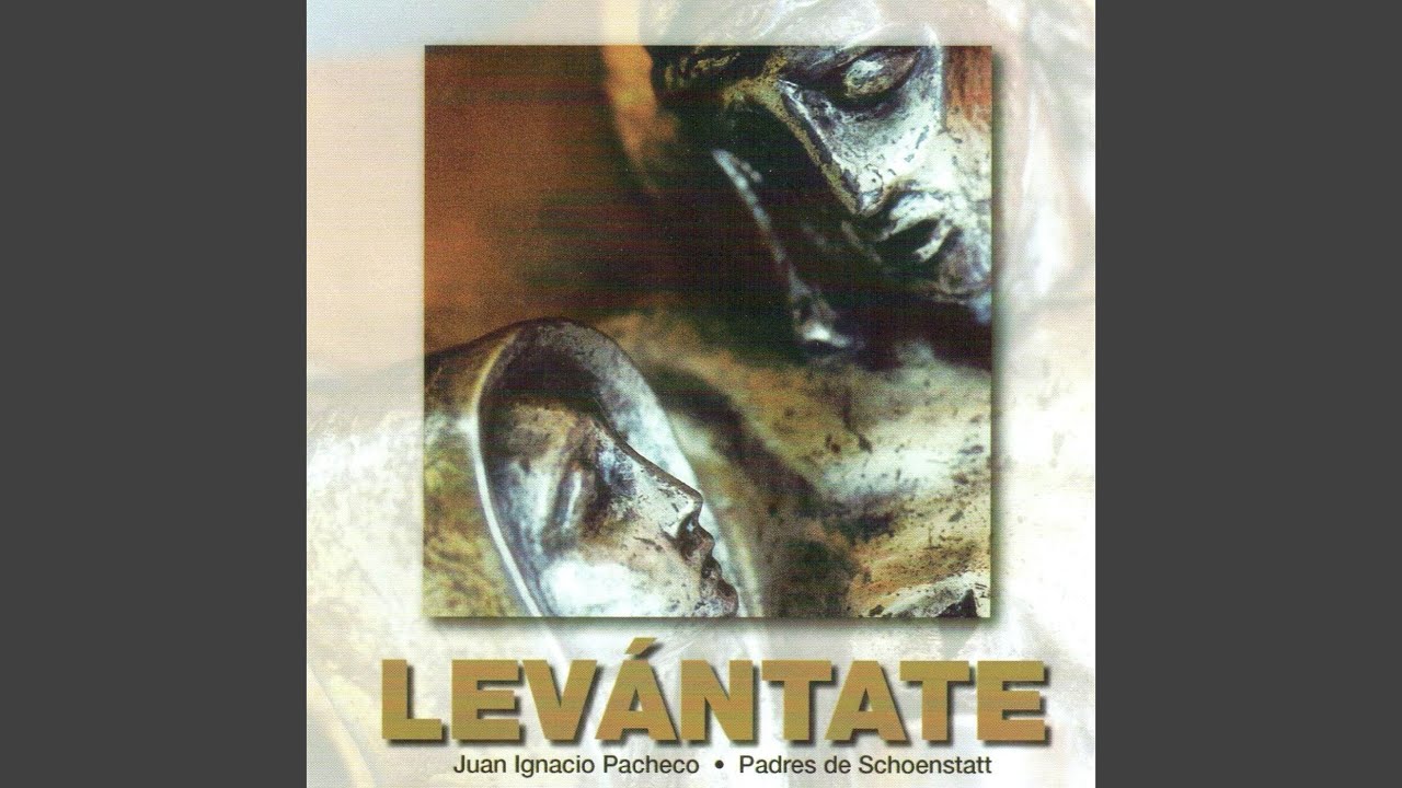 Recomenzar